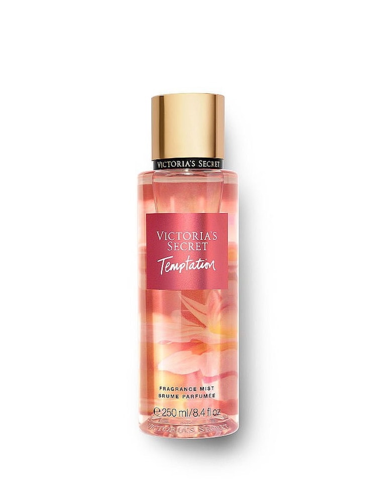 Victoria's Secret Body Mist - Image 1 of 1