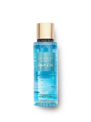Victoria's Secret Aqua Kiss Body Mist 250ml - Image 1 of 3
