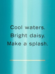 Victoria's Secret Aqua Kiss Body Mist 250ml - Image 3 of 3