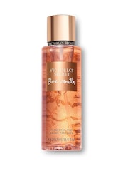 Victoria's Secret Body Mist - Image 1 of 2
