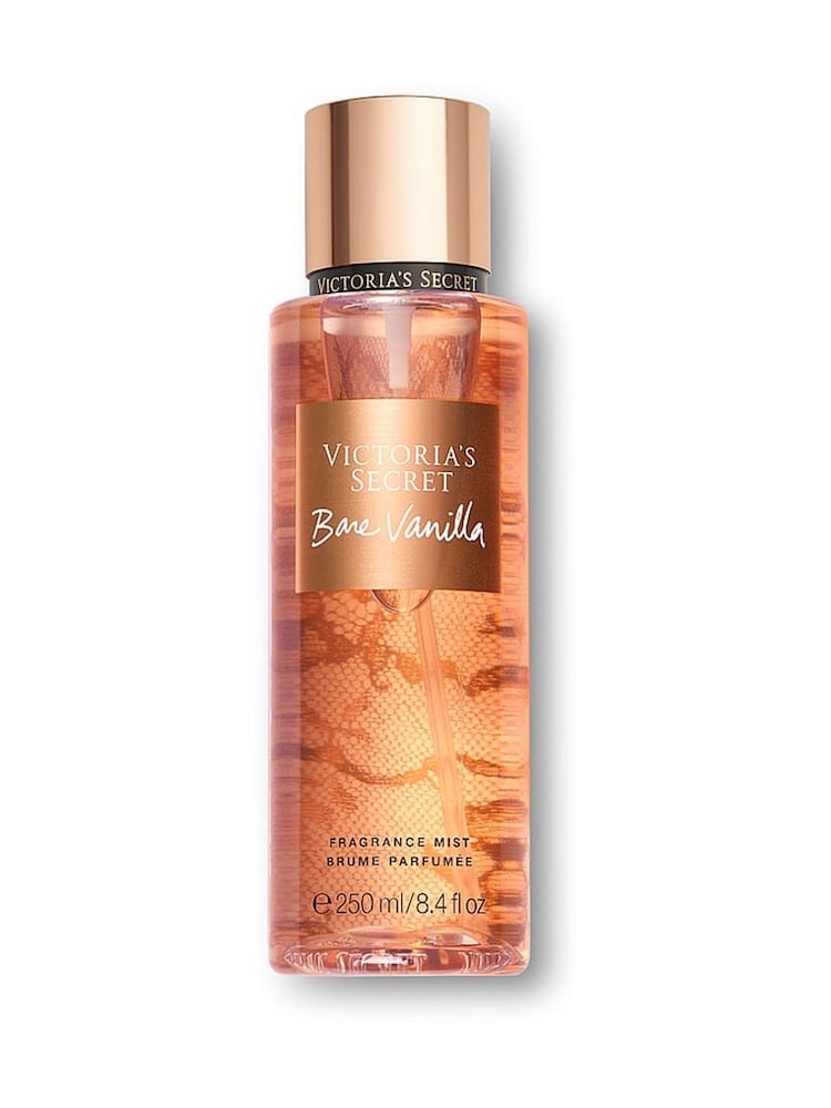 Victoria's Secret Body Mist - Image 1 of 2