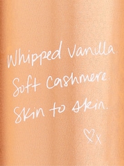 Victoria's Secret Body Mist - Image 2 of 2