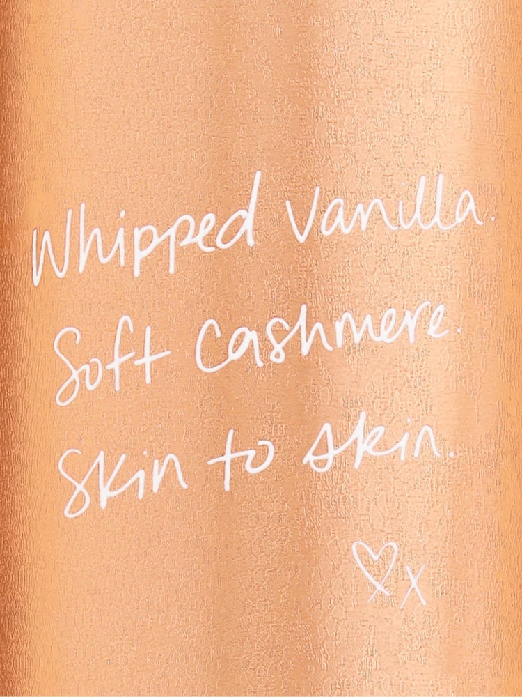 Victoria's Secret Body Mist - Image 2 of 2