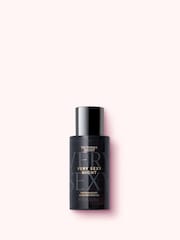 Victoria's Secret Very Sexy Night Travel Body Mist - Image 1 of 1