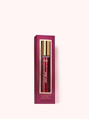 Victoria's Secret Very Sexy Rollerball Perfume 7ml - Image 1 of 1