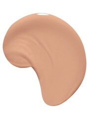 Armani Beauty Red Cushion R21 Refill - Image 2 of 5