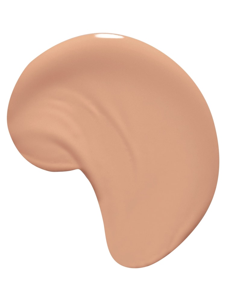 Armani Beauty Red Cushion R21 Refill - Image 2 of 5