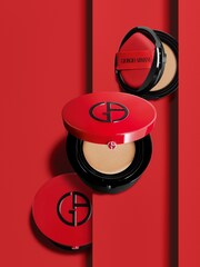 Armani Beauty Red Cushion R21 Refill - Image 3 of 5