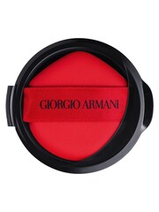 Armani Beauty Red Cushion R21 Refill - Image 2 of 5