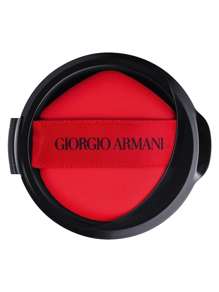 Armani Beauty Red Cushion R21 Refill - Image 2 of 5