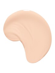 Armani Beauty Red Cushion R21 Refill - Image 3 of 5