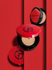 Armani Beauty Red Cushion R21 Refill - Image 5 of 5