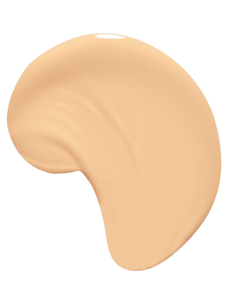Armani Beauty Red Cushion R21 Refill - Image 2 of 5