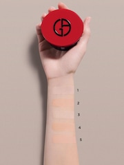 Armani Beauty Red Cushion R21 Refill - Image 5 of 5