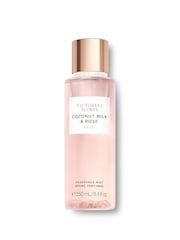 Victoria's Secret Body Mist - Image 1 of 2