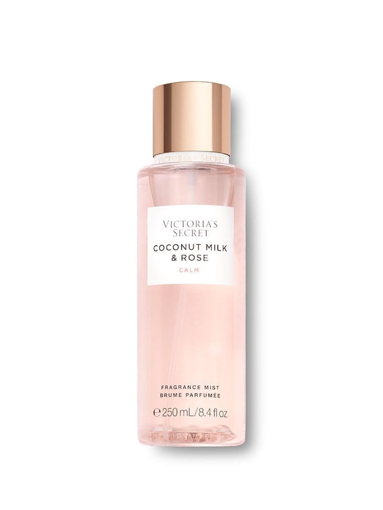 Victoria's Secret Body Mist - Image 1 of 2