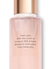 Victoria's Secret Body Mist - Image 2 of 2