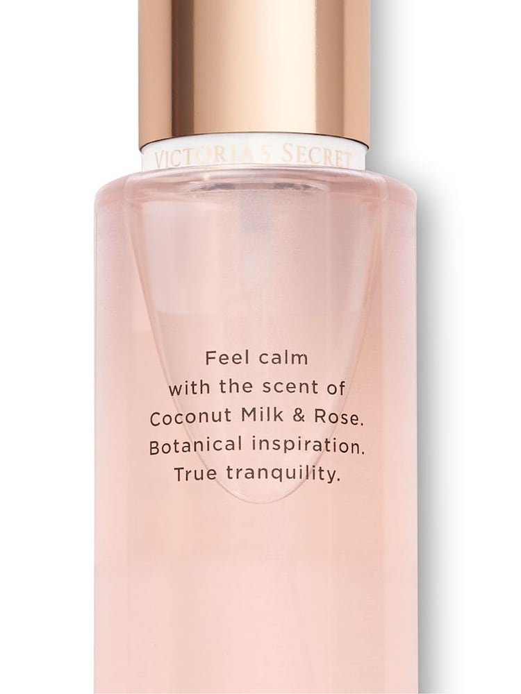 Victoria's Secret Body Mist - Image 2 of 2