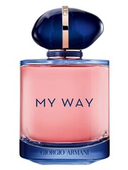 Armani Beauty My Way Eau De Parfum Intense 90ml - Image 1 of 5