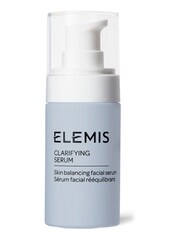 ELEMIS Clarifying Serum 50ml - Image 1 of 5