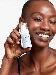 ELEMIS Clarifying Serum 50ml - Image 5 of 5