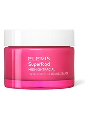 ELEMIS Superfood Midnight Facial 50ml - Image 4 of 5