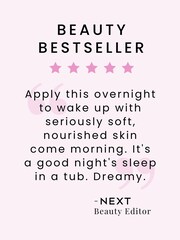 ELEMIS Superfood Midnight Facial 50ml - Image 5 of 5