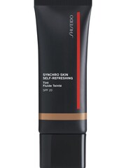 Shiseido Synchro Skin Self Refreshing Tint 30ml - Image 1 of 5