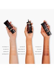 Shiseido Synchro Skin Self Refreshing Tint 30ml - Image 4 of 5