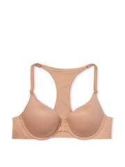 Victoria's Secret Toasted Sugar Nude Full Cup Push Up Bra - Image 3 of 3