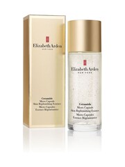 Elizabeth Arden Ceramide Micro Capsule Skin Replenishing Essence 90ml - Image 1 of 2