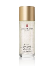 Elizabeth Arden Ceramide Micro Capsule Skin Replenishing Essence 90ml - Image 2 of 2