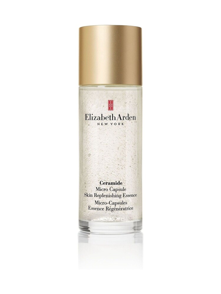 Elizabeth Arden Ceramide Micro Capsule Skin Replenishing Essence 90ml - Image 2 of 2