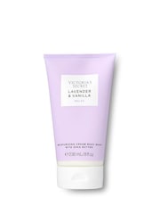 Victoria's Secret Lavender Vanilla Body Wash 236ml - Image 1 of 2