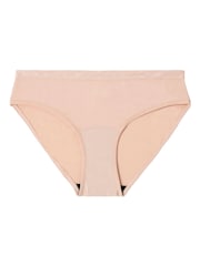 ModiBodi Classic Bikini Light Moderate Period Briefs - Image 1 of 1