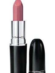 MAC Lustreglass Sheer-Shine Lipstick - Image 1 of 5