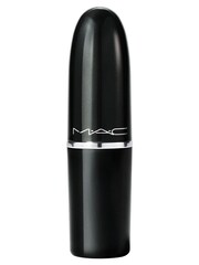 MAC Lustreglass Sheer-Shine Lipstick - Image 3 of 5