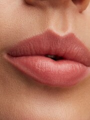 MAC Lustreglass Sheer-Shine Lipstick - Image 5 of 5