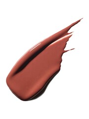 MAC Lustreglass Sheer-Shine Lipstick - Image 4 of 5