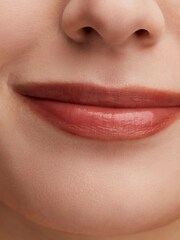 MAC Lustreglass Sheer-Shine Lipstick - Image 5 of 5