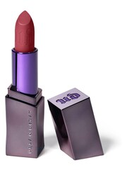 Urban Decay Vice Lipstick - Image 1 of 5