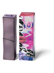 Urban Decay Vice Lipstick - Image 2 of 5