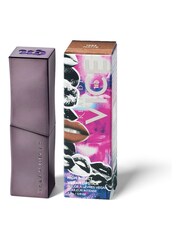 Urban Decay Vice Lipstick - Image 2 of 5
