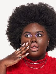 Urban Decay Vice Lipstick - Image 4 of 5