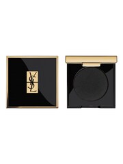 Yves Saint Laurent YSL Matte Mono Eyeshadow - Image 1 of 5