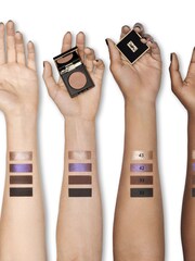 Yves Saint Laurent YSL Matte Mono Eyeshadow - Image 3 of 5