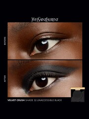 Yves Saint Laurent YSL Matte Mono Eyeshadow - Image 5 of 5