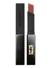 Yves Saint Laurent Rouge Pur Couture The Slim Velvet - Image 1 of 5