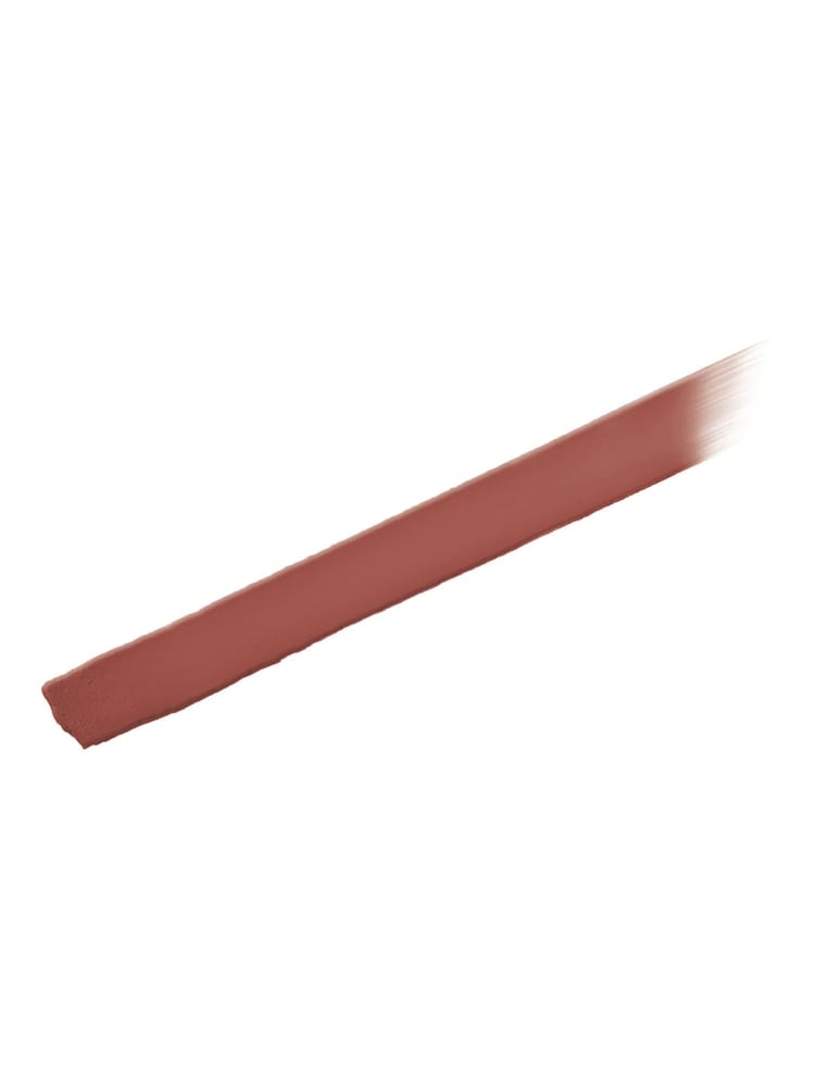 Yves Saint Laurent Rouge Pur Couture The Slim Velvet - Image 2 of 5