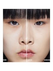 Bobbi Brown Intensive Serum Foundation SPF 30/40 - Image 3 of 5